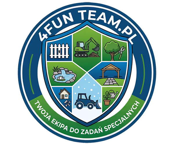 Poznaj 4funteam.pl